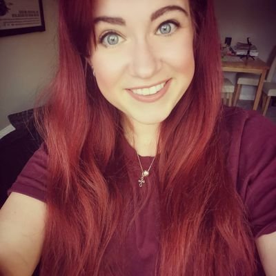 KayleiighRosee's profile picture. EYFS and Computing Lead
