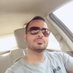 Adnan_alshaty (@adnan_h_shaty) Twitter profile photo Adnan_alshaty (@adnan_h_shaty) Twitter profile photo