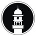 Islam Ahmadiyya 🇩🇪 (@AhmadiyyaDE) Twitter profile photo