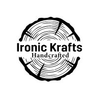 ironickrafts (@ironickrafts1) 's Twitter Profile