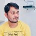 GULAM NABI RNU (@rnugulam) Twitter profile photo GULAM NABI RNU (@rnugulam) Twitter profile photo