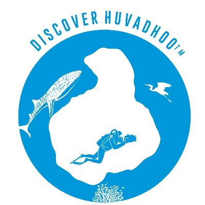 An initiative targeted to document, discover, disseminate, and promote the unique environmental, cultural, social, and scenic beauty of Huvadhu atoll.