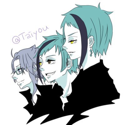 太陽☀︎さんのプロフィール画像