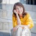 畑中 景子 | CTI認定コーチ(CPCC®︎) | 独立後のリアル🎙 | ここみち書店📖 (@keikotrottolina) Twitter profile photo 畑中 景子 | CTI認定コーチ(CPCC®︎) | 独立後のリアル🎙 | ここみち書店📖 (@keikotrottolina) Twitter profile photo