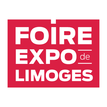 La Foire de Limoges se tiendra du 8 au 16 mai 2021 au Parc des Expositions.