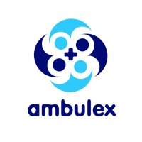 @AmbulexSolutions (@ambulexltd) 's Twitter Profile Photo