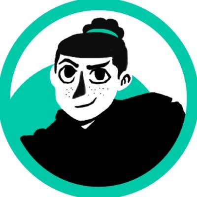 Samuel Toméさんのプロフィール画像