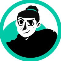 Samuel Tomé (@bysamueltome) 's Twitter Profile Photo