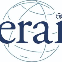 ERAI Turkey (@eraiturkey) Twitter profile photo