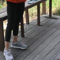 GEOVANI RISA KRISANTA (@geofani_risa) 's Twitter Profile