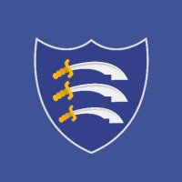 Middlesex Rugby(@MiddlesexRFU) 's Twitter Profile Photo