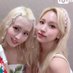 ใใใซใใ (@twicelove917) Twitter profile photo ใใใซใใ (@twicelove917) Twitter profile photo