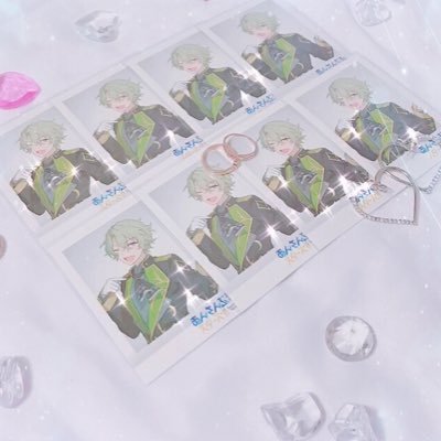 稚乃さんのプロフィール画像