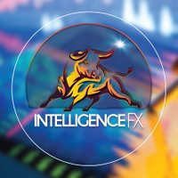 intelligencefx (@intelligencefx) 's Twitter Profile Photo
