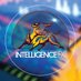 intelligencefx (@intelligencefx) Twitter profile photo intelligencefx (@intelligencefx) Twitter profile photo