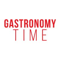 Gastronomy Time(@gastronomytime) 's Twitter Profile Photo