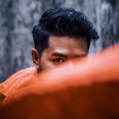 Yafiq Yusmanさんのプロフィール画像