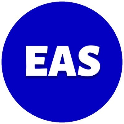 EnergiseCoventr's profile picture. Energise your business and make confident strategic decisions.  Progressive #accountant in the heart of #Coventry.