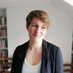 Caroline Bird (@carolinebirduk) Twitter profile photo Caroline Bird (@carolinebirduk) Twitter profile photo