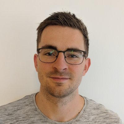 JVAvast's profile picture. Avast Threat Operations
