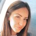 Laura Giblin (@lauragiblin1) Twitter profile photo Laura Giblin (@lauragiblin1) Twitter profile photo