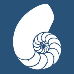 TheCOAST10's profile picture. The Center of Applied Sciences and Technology