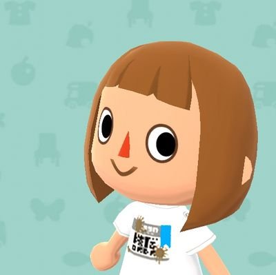 kukurihimenmkt's profile picture. 日本文化が好き。台湾友好。
反日大嫌い。特ア嫌い。
特定野党、いらない…
