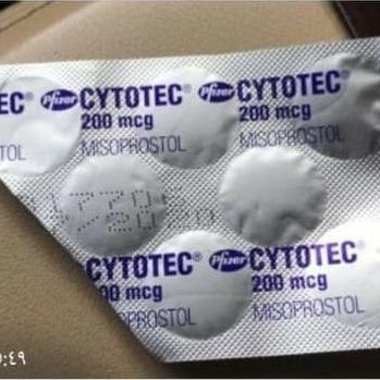 kbKSPBVH3tEv1k9's profile picture. 