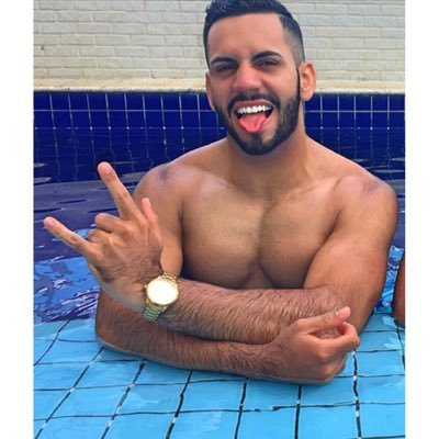 Bem-me-quero, me basto ! 💆🏽‍♂️