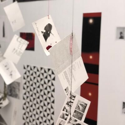 come1190's profile picture. Girls Can Do Anything💪🏻