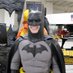 Toledo_Batman (aka) Eli Portala (@toledo_batman) Twitter profile photo Toledo_Batman (aka) Eli Portala (@toledo_batman) Twitter profile photo