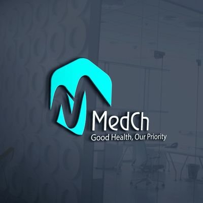 MedChinfo Profile Picture