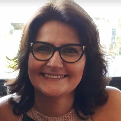 CidaPMonteiro's profile picture. 3️⃣8️⃣ Cristã, conservadora,patriota🇧🇷🇮🇱🇺🇲
#FechadoComBolsonaro
JESUS está voltando!!!!🙏🙏🙏