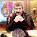 Survivor🌴Türk🇹🇷Can😎 (@turk_survivor) Twitter profile photo Survivor🌴Türk🇹🇷Can😎 (@turk_survivor) Twitter profile photo