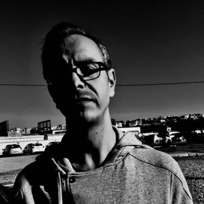 FBourabiat's profile picture. Lawyer (avocat au Barreau de Paris). Entrepreneur/business angel. Running addict. RT are not endorsements. Not a professional profile.