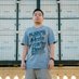 John Paul Sarbues (@paulsarbues) Twitter profile photo John Paul Sarbues (@paulsarbues) Twitter profile photo