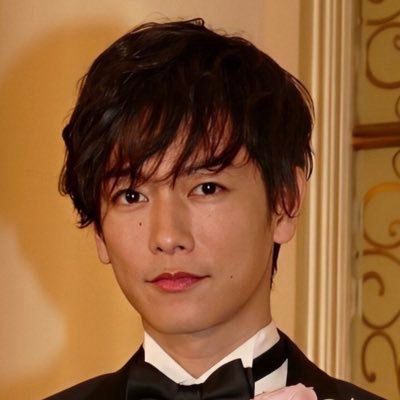 初めまして 恋つづ大好きです 佐藤健さん推しです ROOKIES、8年越しの花嫁、カノジョは嘘を愛しすぎてる、亜人、バクマン、いぬやしき、世界から猫が消えたなら、何者