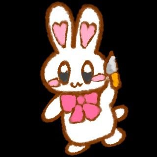 うさリン【公式】さんのプロフィール画像