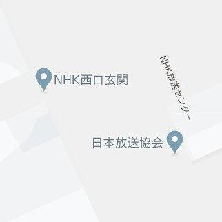 朝ドラが好きなんですけど、東京制作は「半分、青い」「なつぞら」に続いて「エール」も萎え～るで困っておりました。「おちょやん」がんばって～

カーネーションとスカーレットと花子とアンが好き。