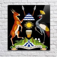 Economic Monitoring| Office of the President (@dsemruganda) 's Twitter Profile Photo Economic Monitoring| Office of the President (@dsemruganda) 's Twitter Profile Photo