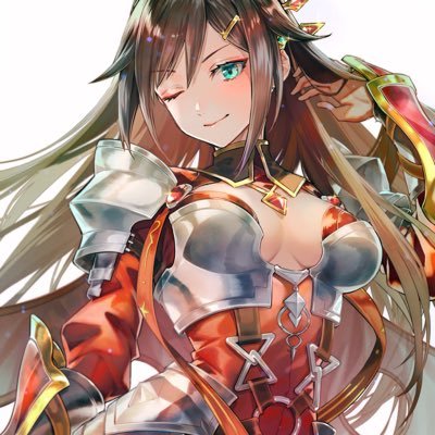 MASA@グラサマ垢さんのプロフィール画像