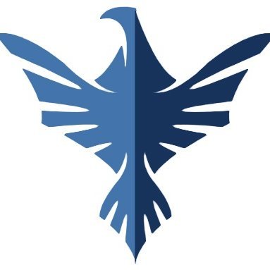 AlsaqarDemining's profile picture. Al Saqar is a new explosive remnant of war (ERW) risk Management Company, registered with the Ministry of Trade of the Republic of Iraq in February 2017. Follow