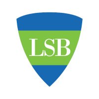 Legacy School, Bangalore (@legacyschoolblr) 's Twitter Profile