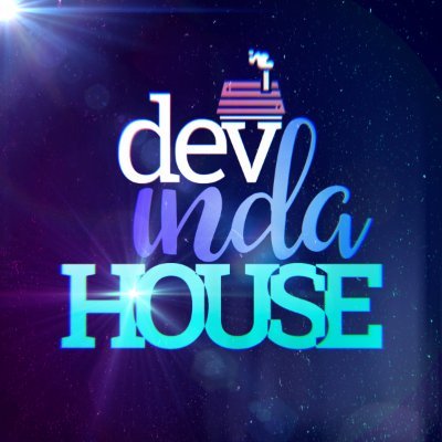 💉 Weekly doses of #programming, #javascript and #technology! 🔗 https://t.co/zqZp0JUQds 👈🏻 Follow us on Instagram 👨💻 by @pedronauck
