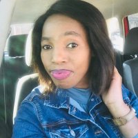 Zaza (@zazamaniaty) 's Twitter Profile