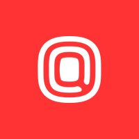 QArea Inc. (@qarea) 's Twitter Profile
