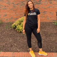 Bri Partlow (@darealpegoddess) 's Twitter Profile