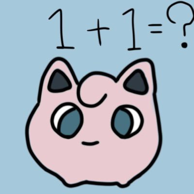 ぷりんを愛すさんのプロフィール画像