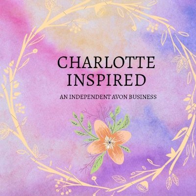 Charlotte Inspired