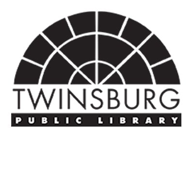 The Twinsburg Public Library is committed to providing information, entertainment, education, and inspiration to all members of the communities we serve.